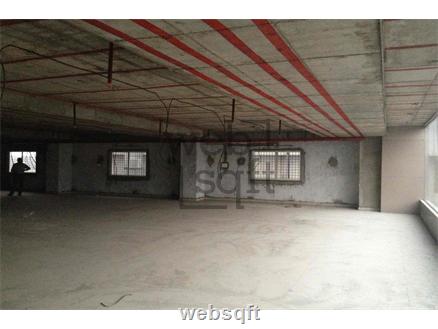 Hyderabad Office Space for Rent